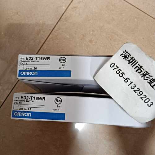 E32-T16WR.E32-T16JR.E32-T16PR欧~询价