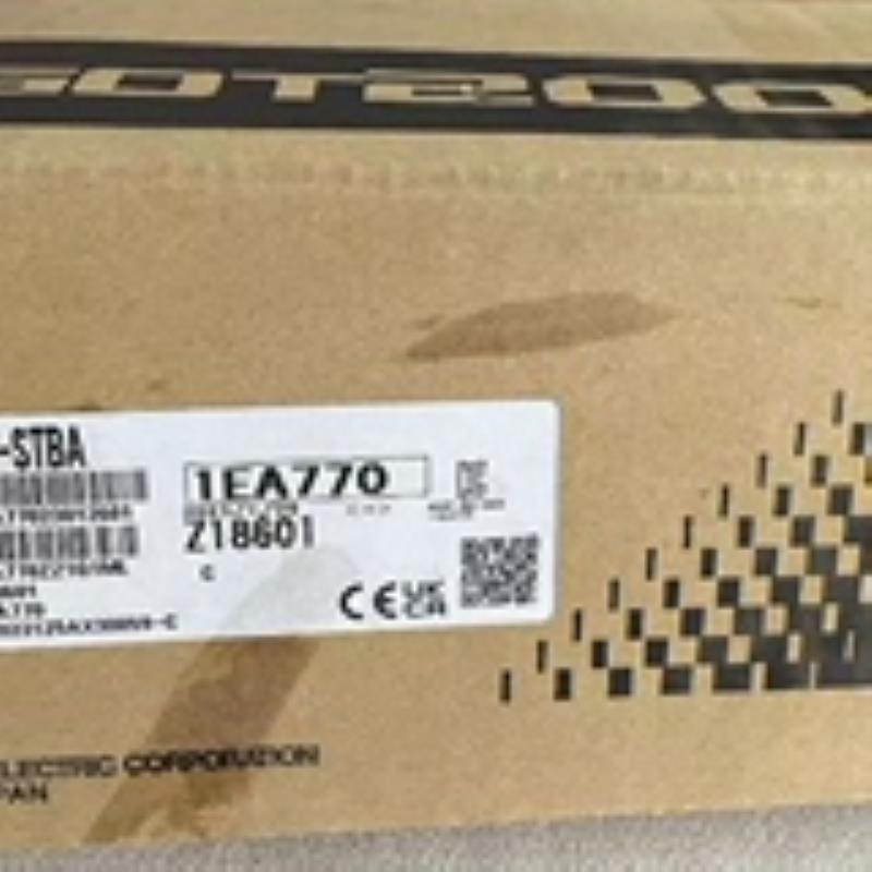 GT2710-STBD三菱触摸屏DC24V电源104寸三菱触摸屏