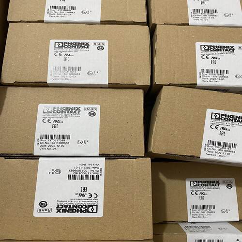 2862835  IB IL 24 DI 32/HD-PAC~询价