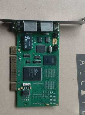 议~ETEL DSTEB311-111B-000B 议价