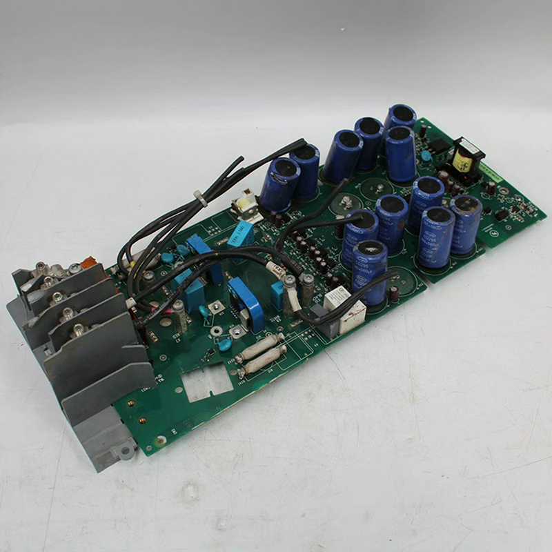 SINT4430C FS100R12KE3 SKD145/1【晟华商行】