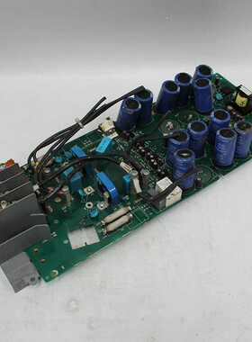 SINT4430C FS100R12KE3 SKD145/1【侨报商行】