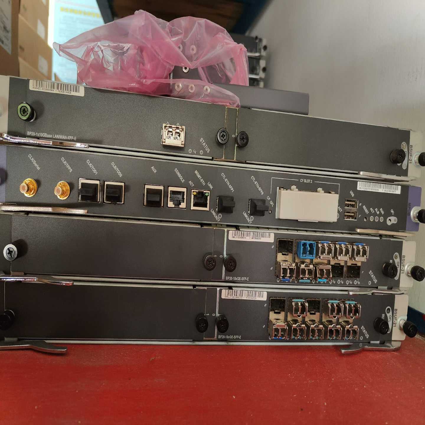 ME03EAGFE0【鑫鑫商铺】