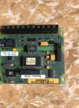 主板  74104-361-51  112198   A【卡奥电子】