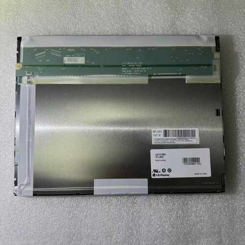 LG 12.1寸 LB121S03-TL03 LB1~询价