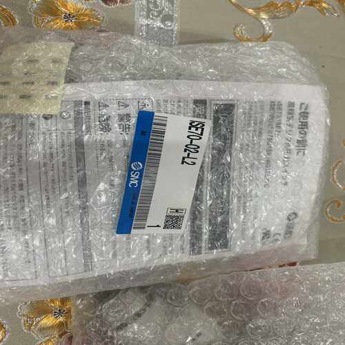 压力表，ISE70-F02-L2~询价