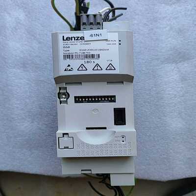伦茨I55AE155B1001BAD0M（基数电子）