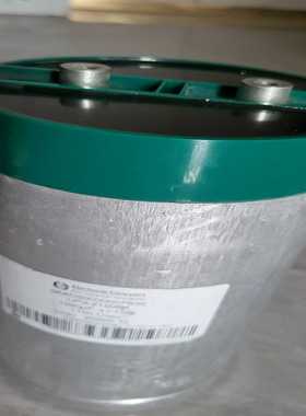 (询价)电容UP3-21506k1080uf议价