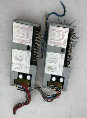 PS01-TC45H控制盒ONADEX PC-1081-OO（地坛设备）