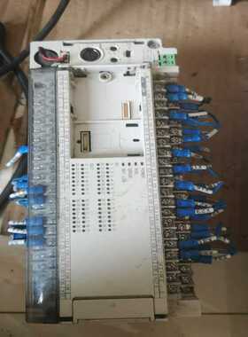 PLC  DVP64EH00T3质量好的~询价
