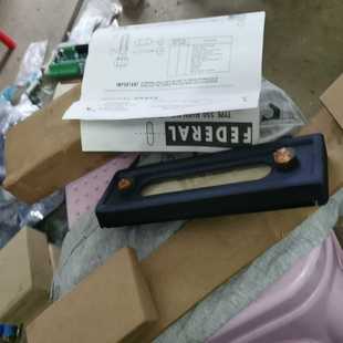 油位计 联邦550型冲洗式 星慕电子