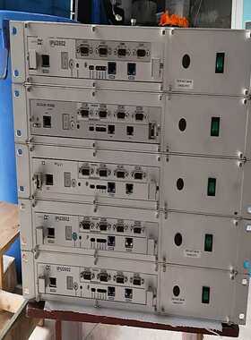 (询价)DATACON IPUC2602 主机5台  实