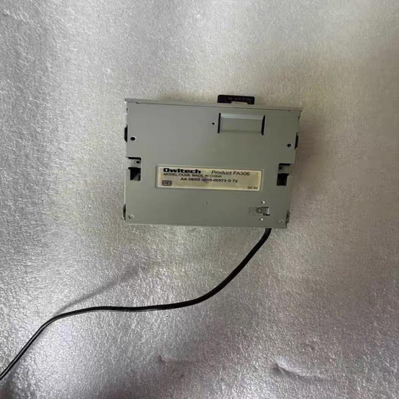 OwItech Product FA306~询价