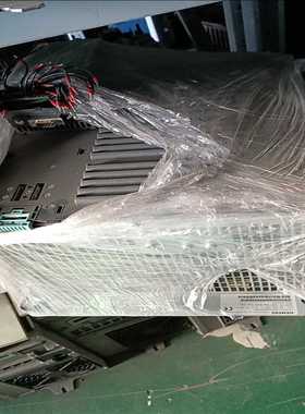 议~西门子变频器260系列变频器11kw/15kw现货6SL32