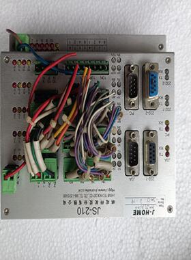 议~JS-210 J-HOME 100JSA106麒竤科技控