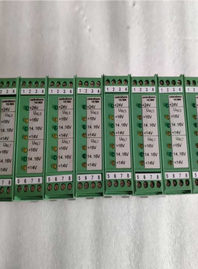 询价智能控制器VOLTMON001844，保证正