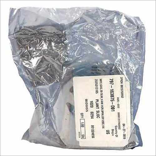 LAM 797-163075-001,MFC,GF120C（耶耶电子）