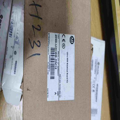 2090-U3CBB-DM12库存机，功能正常，喜欢询价