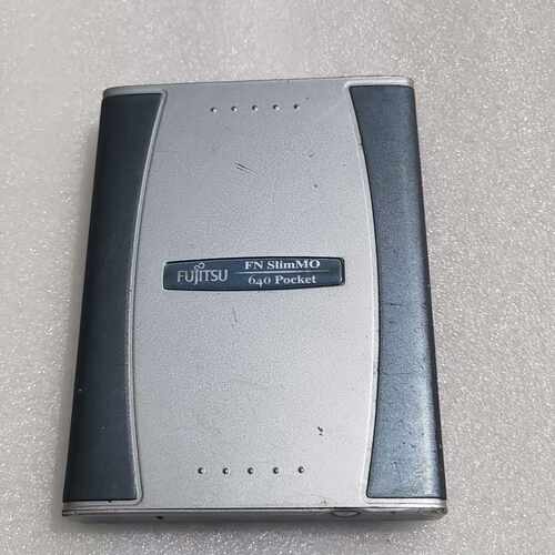 USB MO 驱动器MDK3064UA~询价