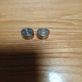 CRY332传声器 询价