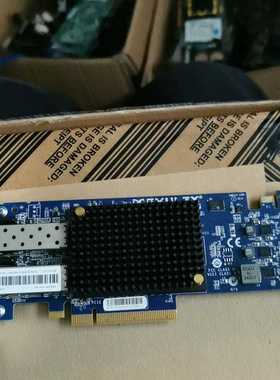 (询价)IBM X3850X5 49Y4202 49Y4201 49