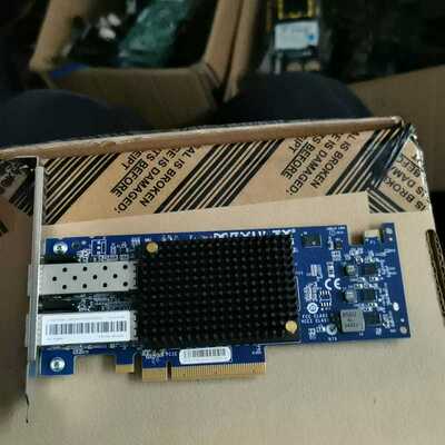 IBM X3850X5 49Y4202 49Y4201 49~询价