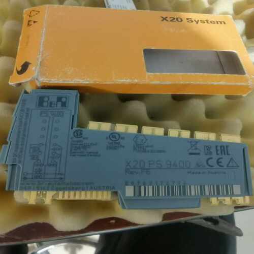 询价~X20PS9400全新带包   议价