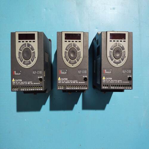 HLP-C1000D7521P20XXX1CX0BXXV13~询价