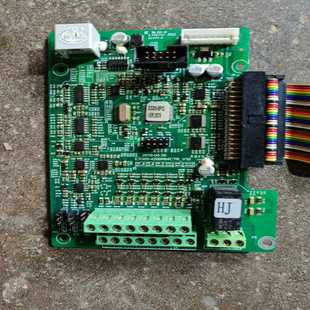 VS400 艾普希隆變頻器ES500主板 CTR 詢價 V1.0