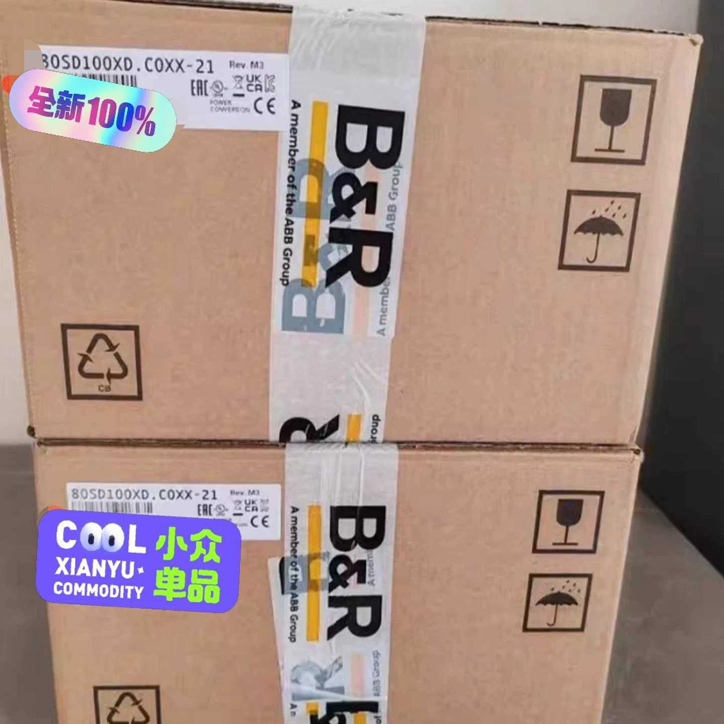 80SD100XD.C044-01~询价