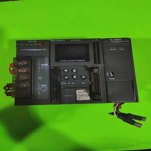 基恩士KV KEYENCE 700 N20 霸霸电子