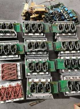 (询价)伟肯变频器  525P  526P  461E  478N