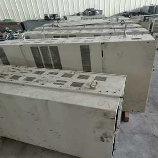 300KW G7B4300 询价 CIMR