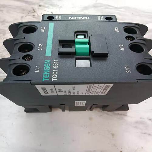 天正TGC1-9511交流接触器TGC1-8011交流接触器~询价