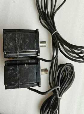 (询价)富士伺服电机GYS201DC1-SJ- Z96，