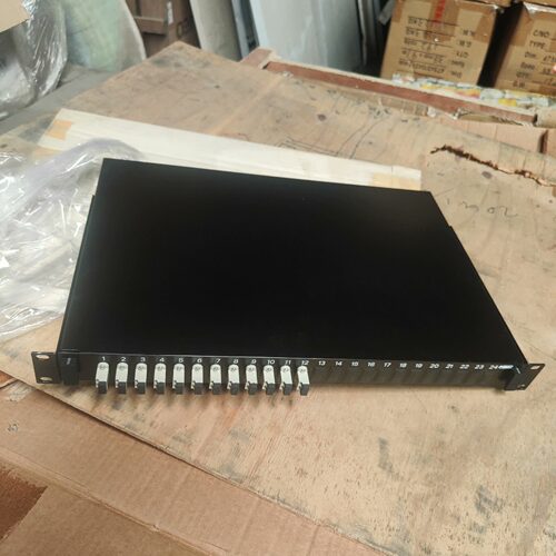 AMP Netconnect AMP-2-1206114-4~询价