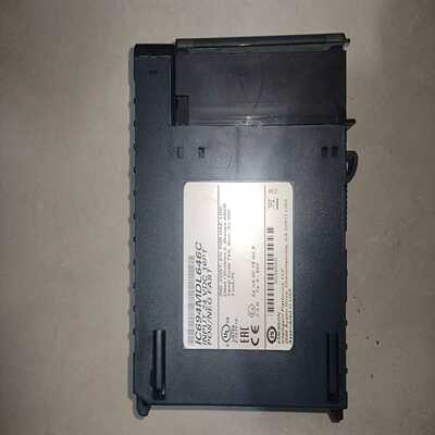 询价~输入模块 IC694MDL646C，件一手货源功能，