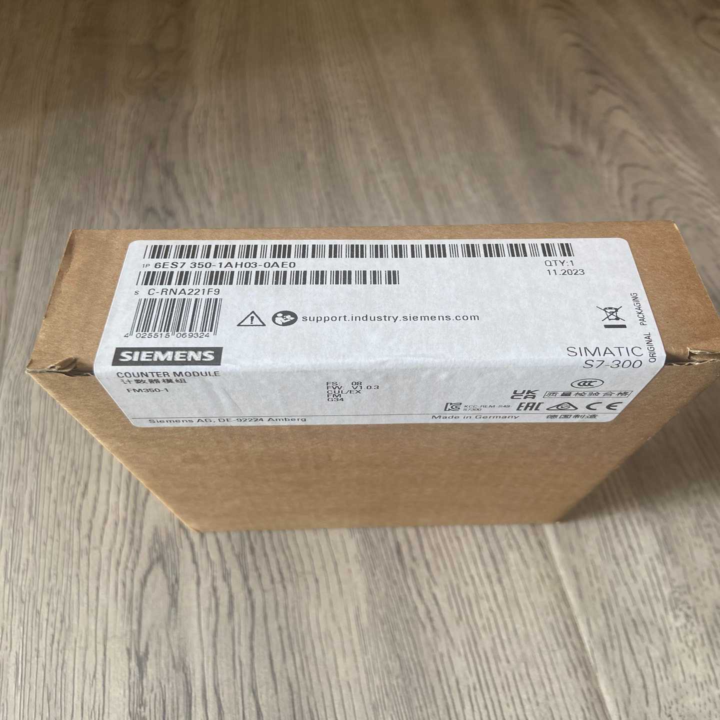 模块6ES7350-1AH03-0AE06ES7350-询价