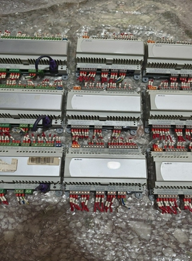 ACX36.040/MCQ/一个， RWR490.40MCQ~询价