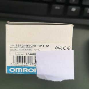 R4C4F 光电开关E3F2 T11 HPA 星慕电子