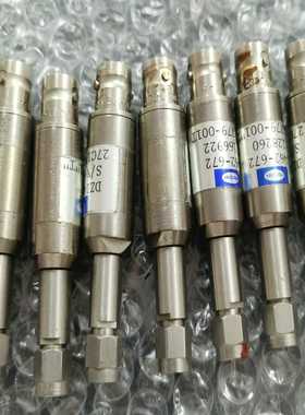 Herotek DZ1462-672 0.1-20 GHz检【侨报商行】