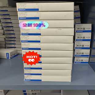 接近开关 询价 E2EC C1R5D1
