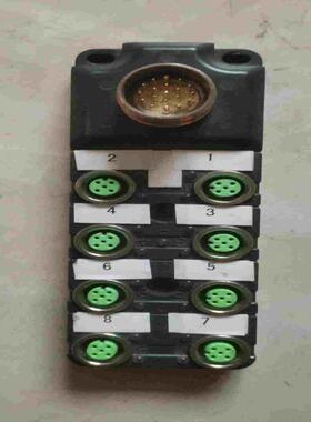 富延升FAS982480/24p8lt询价