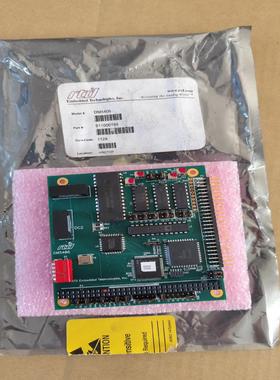 询价~RTD Embedded technologies