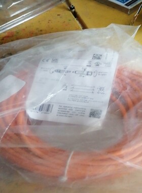 EVT360，10米，一共两根，~询价