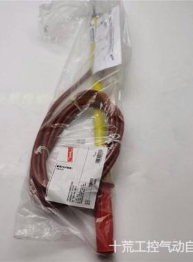 EVTES465KS10 758022全新原装盾牌防雷装置E（瓠子电子）