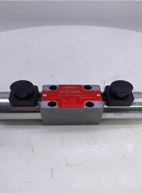 电雅歌电磁阀RPE3-062R11 RPE3-063Y11/02400E1K2D5 063Z11 06