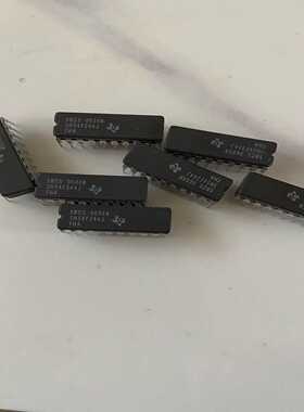 SN54F244J[浩蓉商户]