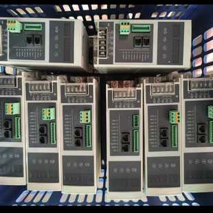 控制器RKC控制器 驱动器 星慕电子