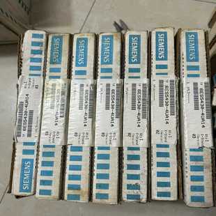 4UA1 6ES5451 询价 4UA14剩下两台 6ES5430